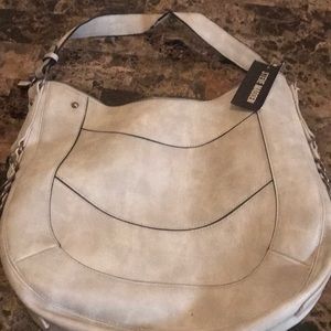 Steve Madden Purse